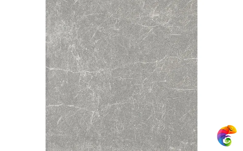 ГРЕСС G351-Turgoyak Elegant MR 60х60 Гранитея 60х60 Уральский гранит