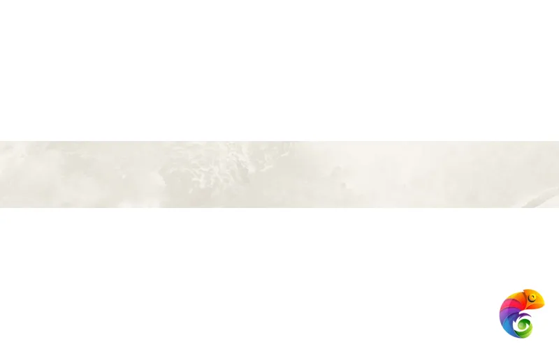 Симфоникс Кристал Плинтус 7,2X60 Лап/ Symphonyx Crystal Battisc. Lap Symphonyx Atlas Concorde Rus