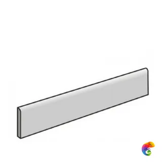 Симфоникс Кристал Плинтус 7,2X60 Лап/ Symphonyx Crystal Battisc. Lap