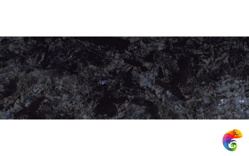 Cosmo Blue 80х240 Ocean ceramic 80х240 (15мм,18мм) Ocean Ceramic INDIA