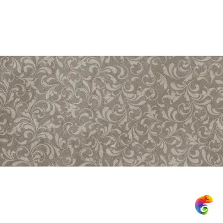 Дрифт Лайт Грей Керл 40х80/ Drift Light Grey Curl