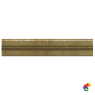 Супрема Бронз Лондон 5х25/ Suprema Bronze London