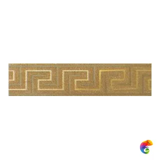 Супрема Голд Грека 6х25/ Suprema Gold Greca