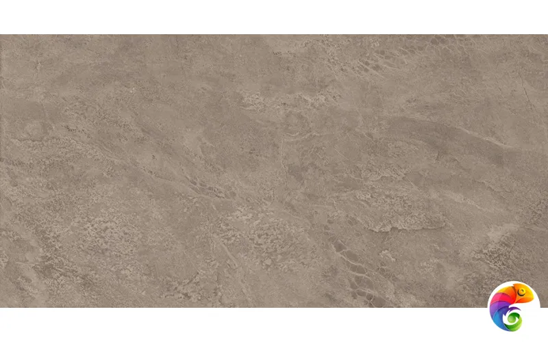 Форс Грей 60х120 Рет./ Force Grey Rett 120 Force (снят с произ-ва) Atlas Concorde Rus