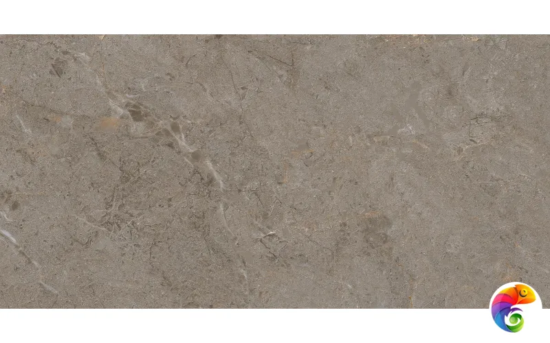 Verona 60х120 Protiles Protiles