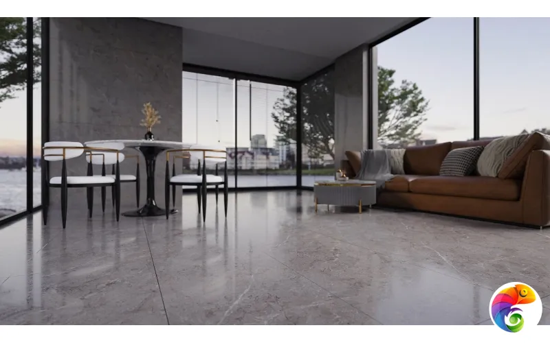 Verona 60х120 Protiles Protiles