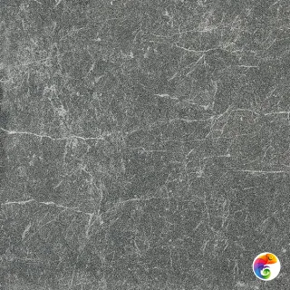 ГРЕСС G353-Turgoyak Grey MR 60х60