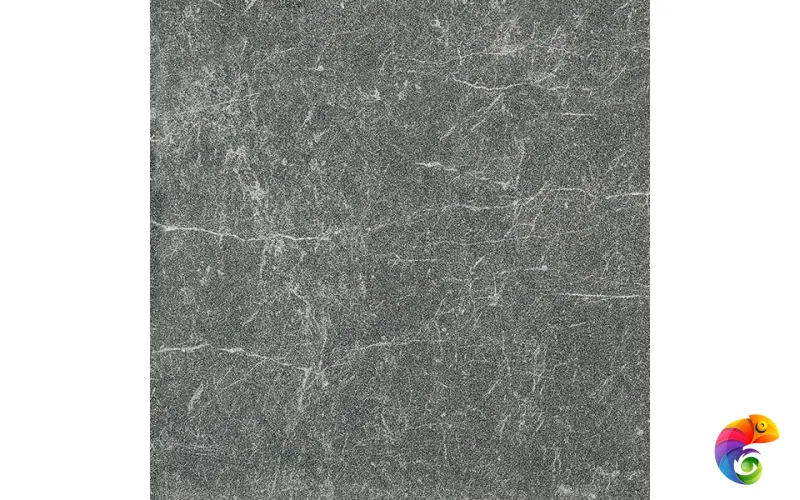 ГРЕСС G353-Turgoyak Grey MR 60х60 Гранитея 60х60 Уральский гранит