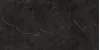 Alicante Black 60х120