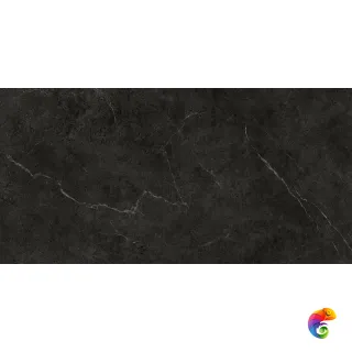 Alicante Black 60х120