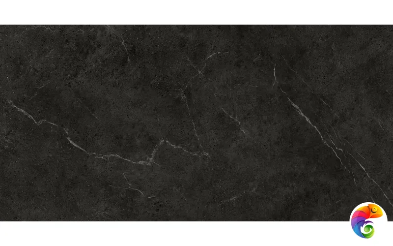 Alicante Black 60х120 Protiles Protiles