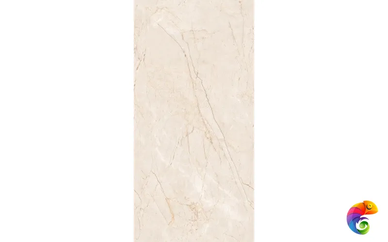 Infinity Adina Ivory 80х160 India 80х160 Ocean Ceramic INDIA NEW