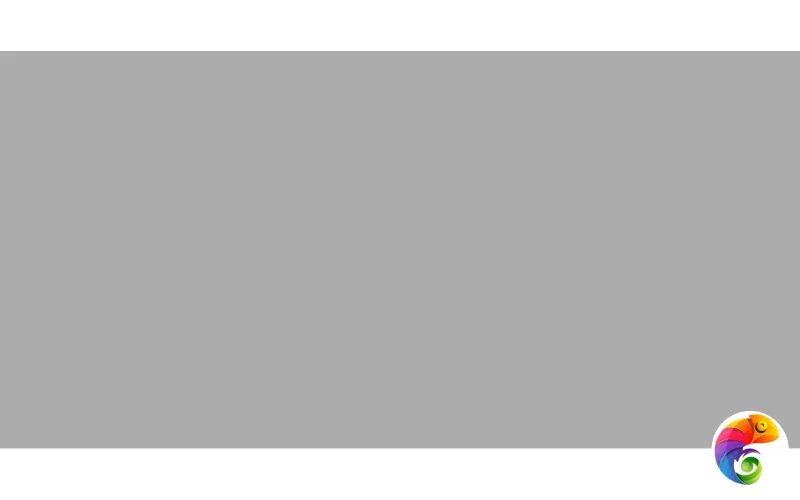 Exotic Light Grey 60х120 Matt India 60x120 SLIM Ocean Ceramic INDIA NEW