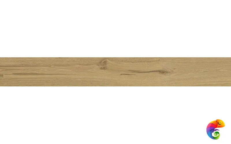 Риве Аква Рива 20x160 Рет/ Rive Acqua Riva Ret Rive Atlas Concorde Rus