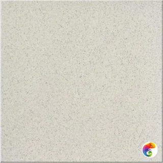 ГРЕС U126M (У126) 30х30 усиленный