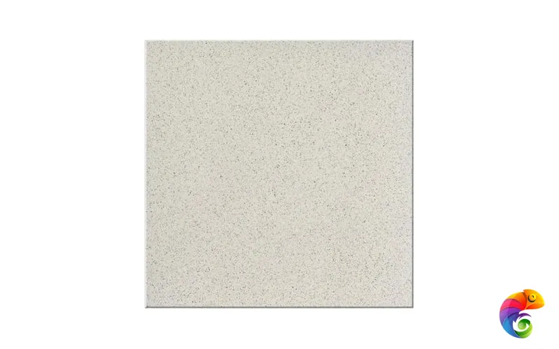 ГРЕС U126M (У126) 30х30 усиленный Уральский гранит 30х30 гранит Уральский гранит