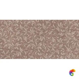 Дрифт Роуз Керл 40х80/ Drift Rose Curl