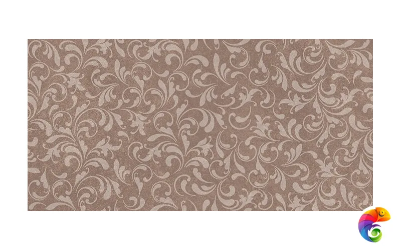 Дрифт Роуз Керл 40х80/ Drift Rose Curl Drift Atlas Concorde Rus