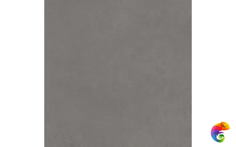 Ринашенте Смок 60X60/ Rinascente Smoke 60 Rinascente Atlas Concorde Rus