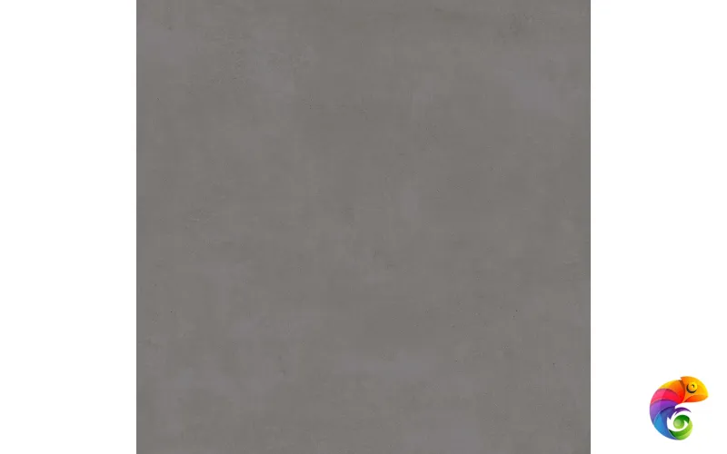 Ринашенте Смок 60X60/ Rinascente Smoke 60 Rinascente Atlas Concorde Rus