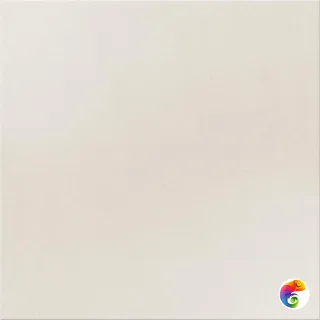 ГРЕС U100MR (У100) 30х30