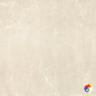 ГРЕСС G362-Uvildy Beige MR 60х60