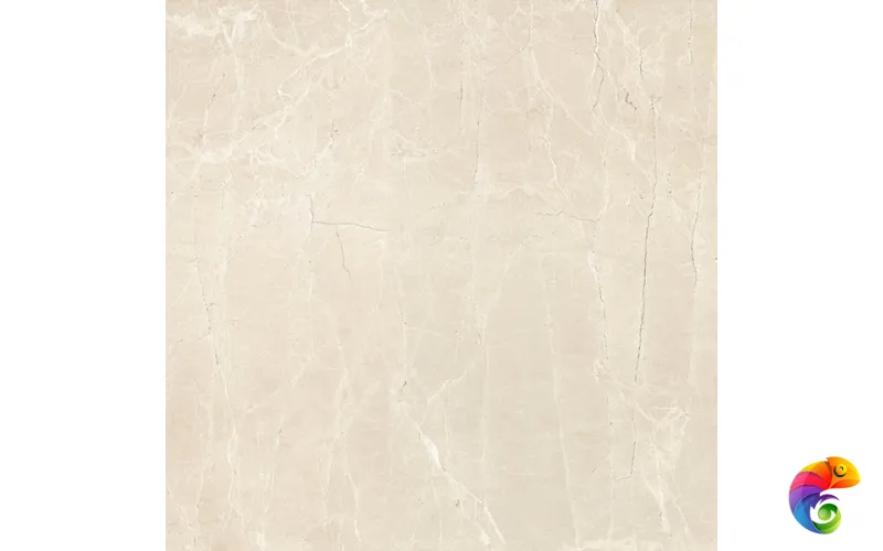 ГРЕСС G362-Uvildy Beige MR 60х60 Гранитея 60х60 Уральский гранит