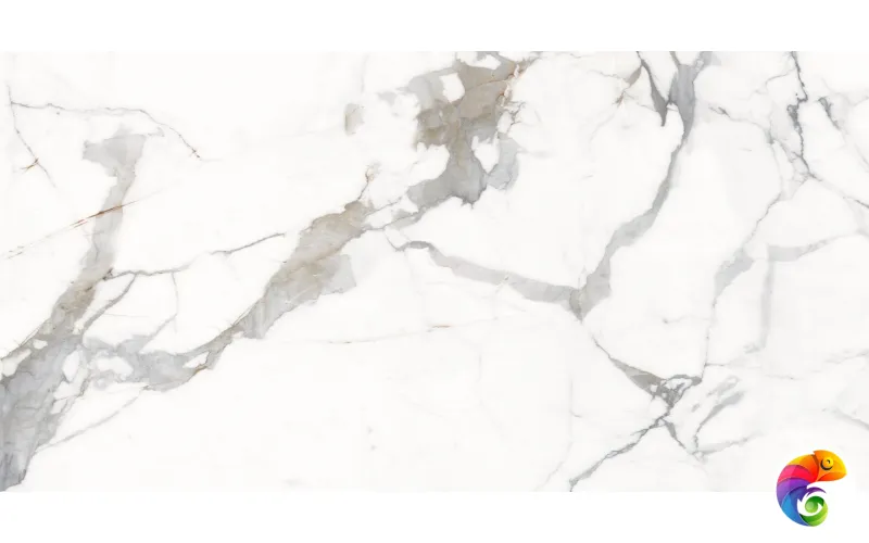 Vienna Calcutta 60х120 India 60x120 SLIM Ocean Ceramic INDIA NEW