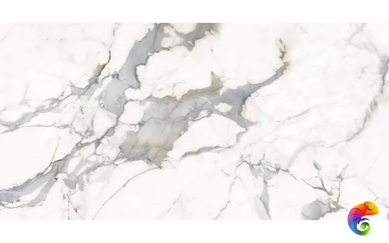 Vienna Calcutta 60х120 India 60x120 SLIM Ocean Ceramic INDIA NEW