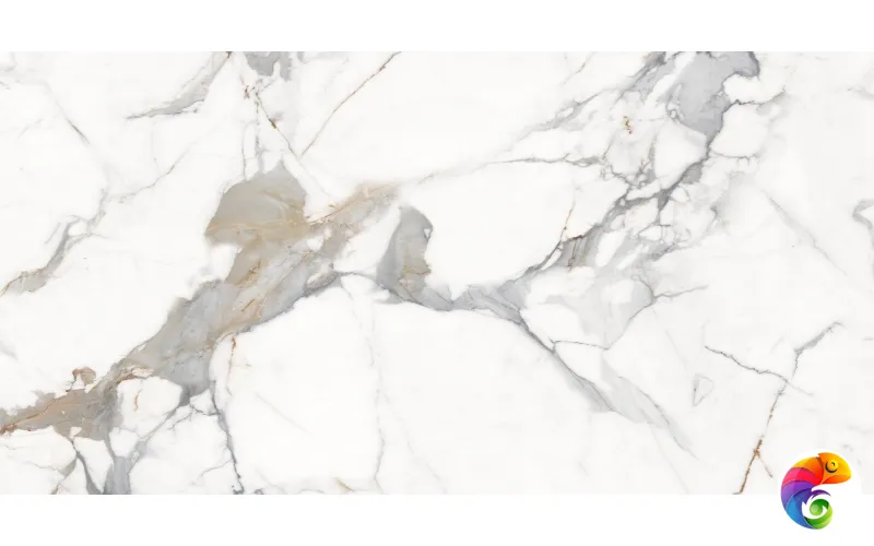 Vienna Calcutta 60х120 India 60x120 SLIM Ocean Ceramic INDIA NEW