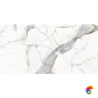 Vienna Calcutta 60х120