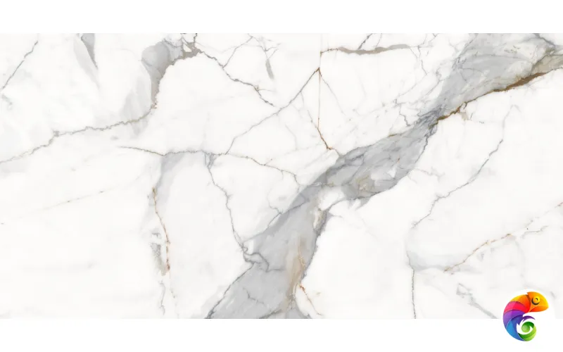 Vienna Calcutta 60х120 India 60x120 SLIM Ocean Ceramic INDIA NEW