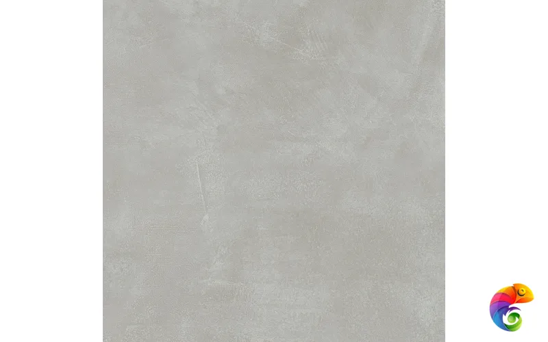 Ринашенте Ре. Перл 80x80/Rin.Re. Pearl 80x80 Rinascente Resin Atlas Concorde Rus