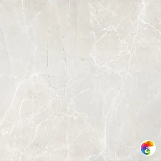 ГРЕСС G363-Uvildy Grey PR 60х60