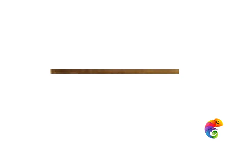 Sublimage Listello Gold Satin 5х80 Magnifique Atlas Concorde Italy (вывод из ТП)