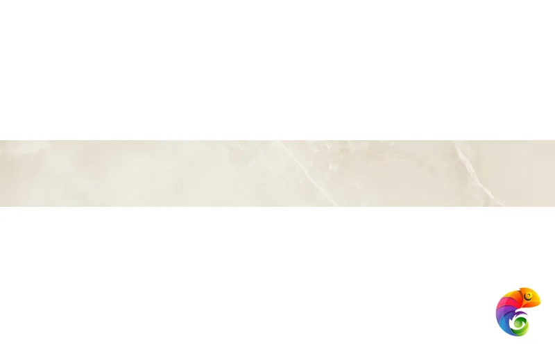 Симфоникс Голд Плинтус 7,2X60 Лап/ Symphonyx Gold Battisc. Lap Symphonyx Atlas Concorde Rus