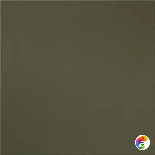 ГРЕС UF037MR хаки 60х60