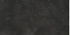 Pietra Black 60х120