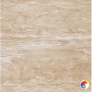 С.М. Вудстоун Шампань 60х60 Рет./ S.M. Woodstone Champagne Rett