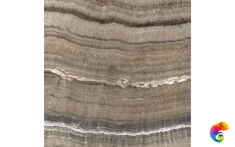 Onyx Earth 80х80 Ocean Ceramic 80х80 Ocean Ceramic INDIA