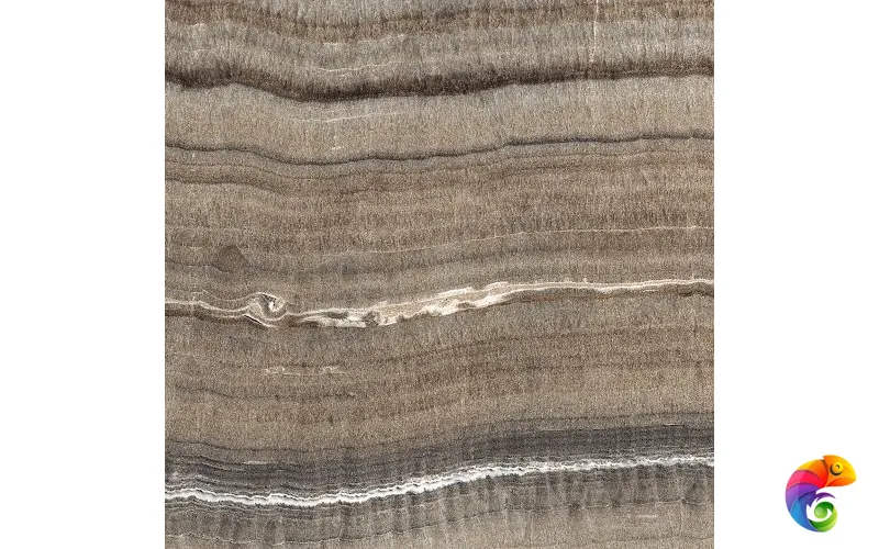 Onyx Earth 80х80 Ocean Ceramic 80х80 Ocean Ceramic INDIA