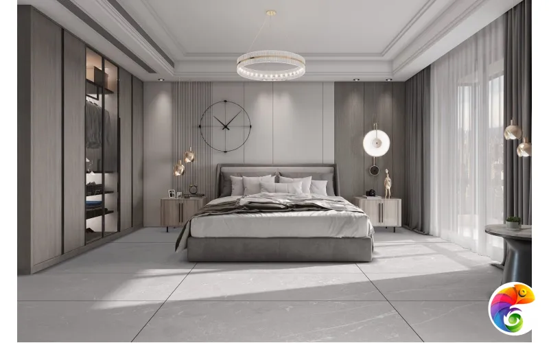 Element Amaranto Grey 80х160 India 80х160 Ocean Ceramic INDIA NEW