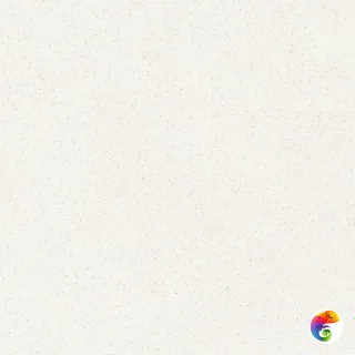 ГРЕСС G371-Yurma Elegant PR 60х60