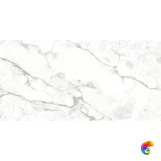 Breccia Bianco 60х120