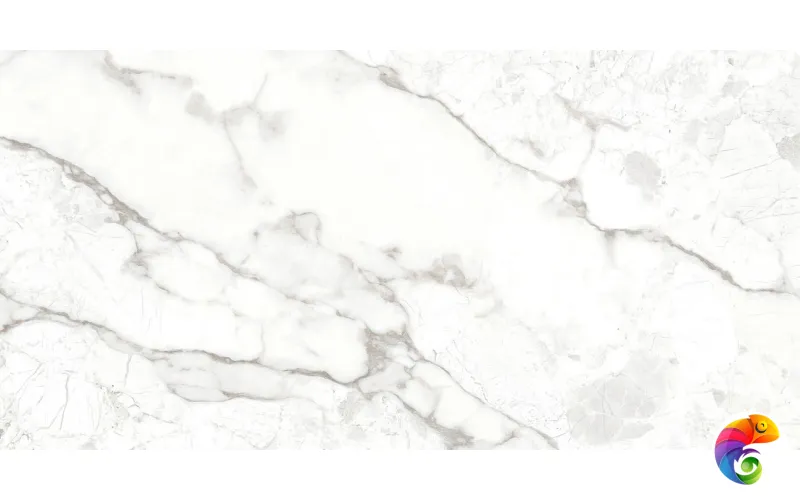 Breccia Bianco 60х120 India 60х120 Ocean Ceramic INDIA NEW