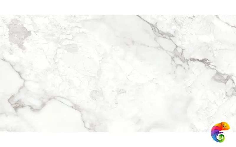 Breccia Bianco 60х120 India 60х120 Ocean Ceramic INDIA NEW