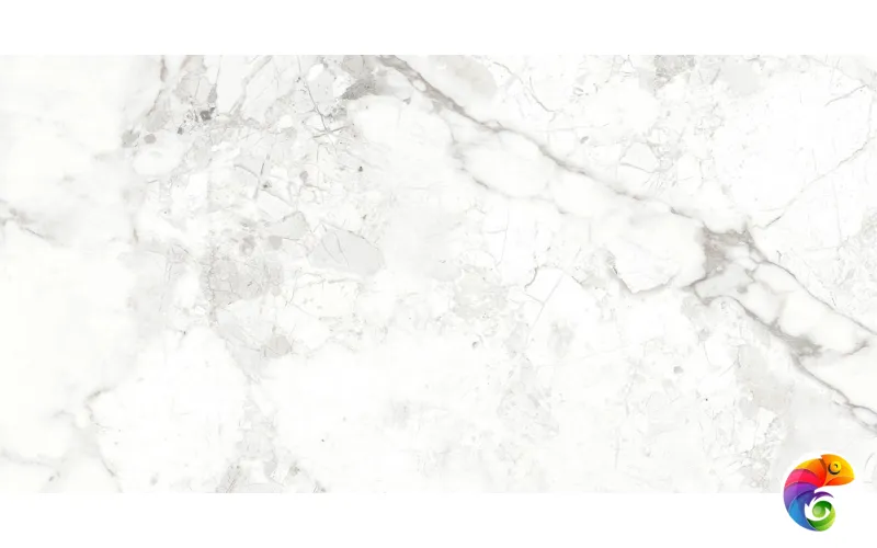 Breccia Bianco 60х120 India 60х120 Ocean Ceramic INDIA NEW
