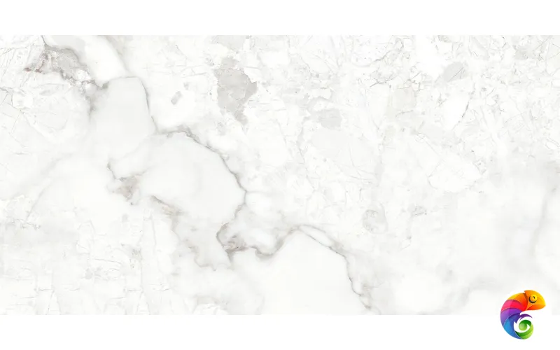 Breccia Bianco 60х120 India 60х120 Ocean Ceramic INDIA NEW