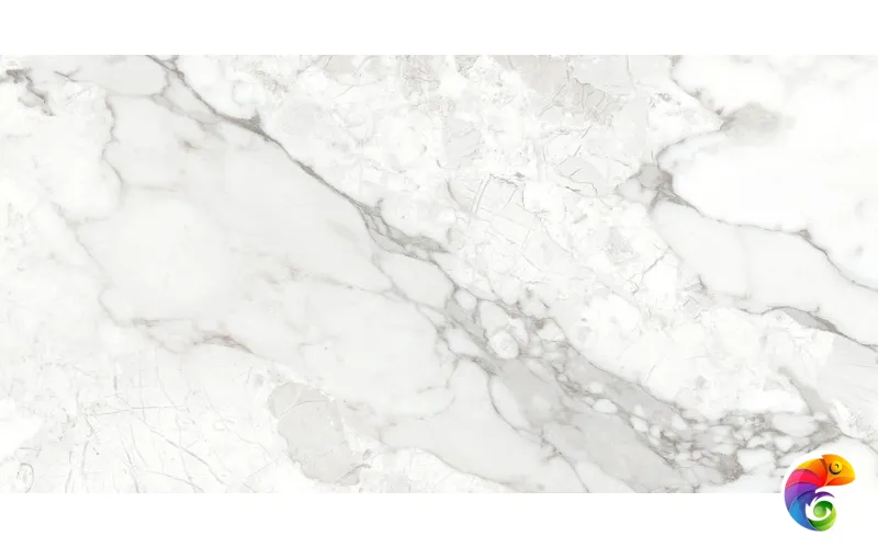 Breccia Bianco 60х120 India 60х120 Ocean Ceramic INDIA NEW