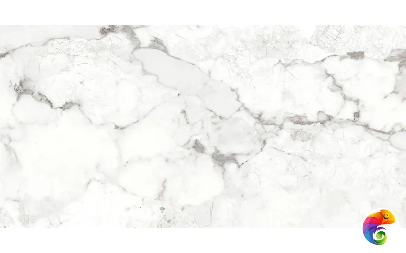 Breccia Bianco 60х120 India 60х120 Ocean Ceramic INDIA NEW